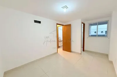 Apartamento com 2 quartos para alugar no Jardim Oceania, João Pessoa 