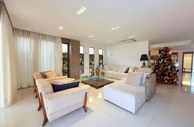 Casa com 4 quartos à venda no Loteamento Bela Vista, Cabedelo 