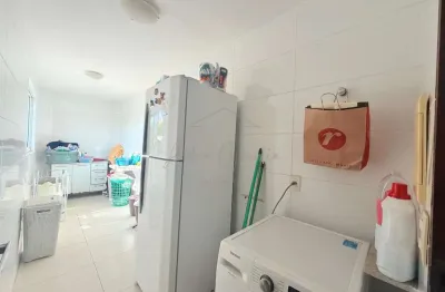 Casa com 4 quartos à venda no Altiplano Cabo Branco, João Pessoa 