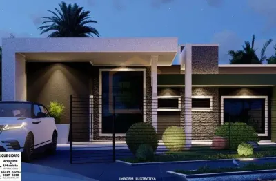 Casa para venda em fazenda rio grande, iguaçu, 3 dormitórios, 1 suíte, 3 banheiros, 3 vagas