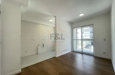 Apartamento para venda em são josé dos pinhais, boneca do iguaçu, 2 dormitórios, 1 banheiro, 1 vaga