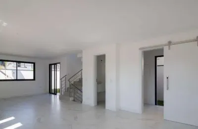 Sobrado 3 dormitórios, 1 suíte, 179 m , à venda por r  1.121.000