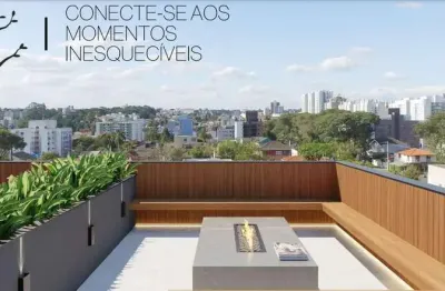Apartamento à venda - na boa vista com fácil acesso à escolas, transporte.