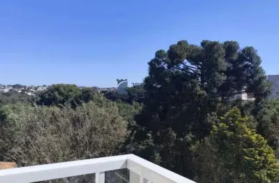 Apartamento à venda, boa vista, próximo ao colégio adventista