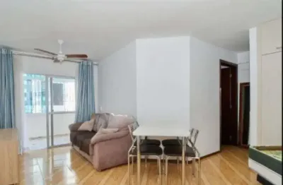 Apartamento à venda, centro próximo ao shopping estacão excelente localização
