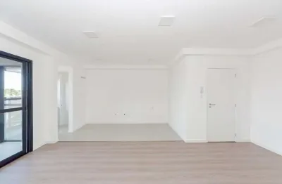 Apartamento à venda no boa vista  conforto, praticidade e excelente localização