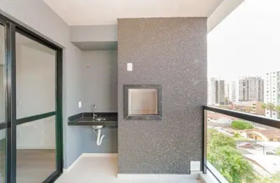 Apartamento à venda no boa vista  conforto, praticidade e excelente localização