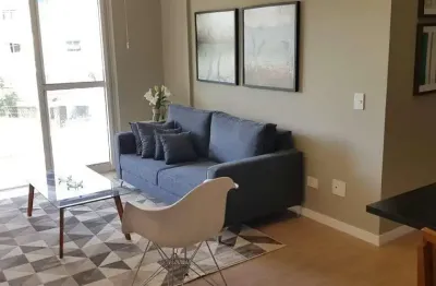 Apartamento à venda bo bairro mercês, curitiba - pr próximo ao sesc da esquina e martin afonso