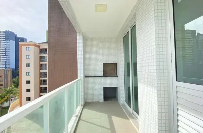 Apartamento à venda, champagnat, curitiba - pr apenas 500m do condor da martin afonso