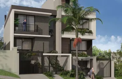 Terreno à venda, PILARZINHO, CURITIBA - PR próximo ao parque São Lourenço