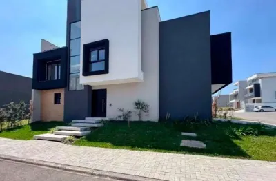 Casa à venda, em condominio clube no boa vista alto padrão de acabamento