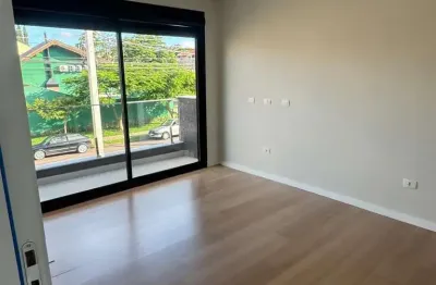 Casa com 3 quartos à venda na Padre Manoel Da Nobrega, Fanny, Curitiba