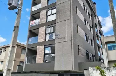 Studio à venda, cabral,próximo ao terminal apenas 5m campo agrarias da ufpr