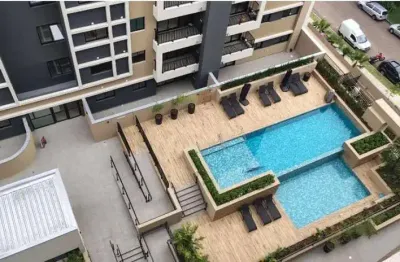 Apartamento à venda, tingui,á apenas 900m do parque bacacheri