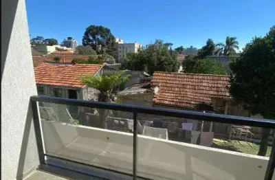 Casa com 3 quartos à venda na Rua João Batista Trentin, Bacacheri, Curitiba