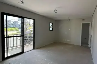 Sobrado à venda no abranches  conforto, espaço e qualidade de vida em um só lugar