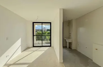 Ed Jardim dos Manacás - Apto 3 quartos  1 suíte  1 vaga com Churrasqueira