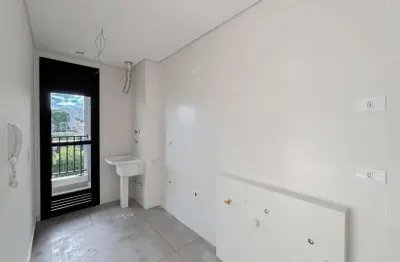 Ed jardim dos manacás - apto 3 quartos  1 suíte  1 vaga com churrasqueira