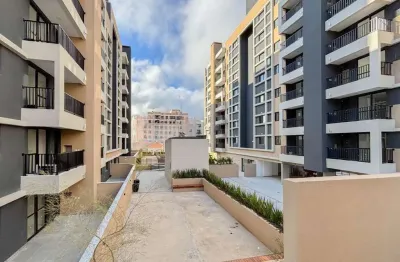 Ed Jardim dos Manacás - Apto 3 quartos  1 suíte  1 vaga com Churrasqueira