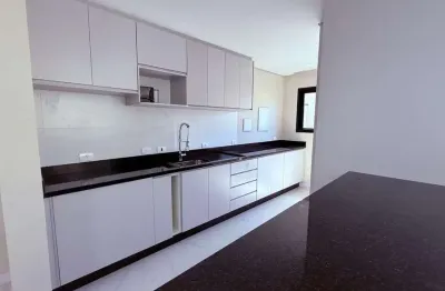 Apartamento à venda, santa felicidade, curitiba - pr apena 1 km do restaurante madalosso