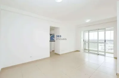 Apartamento à venda, no younique  em curitiba, água verde, com 2 quartos, 77m²