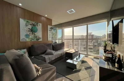 Apartamento com 3 quartos à venda em meia praia, itapema  por r$ 1.810.000