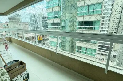 Apartamento com 3 quartos à venda em meia praia, itapema  por r$ 1.792.000
