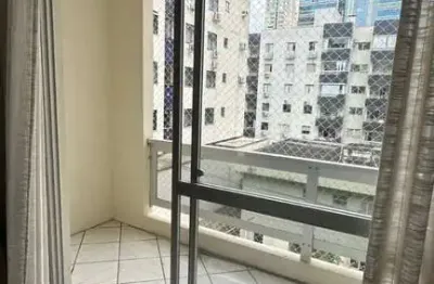 Apartamento com 2 quartos à venda em meia praia, itapema  por r$ 865.000