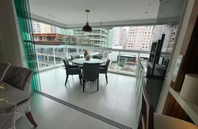 Apartamento com 4 quartos à venda em meia praia, itapema  por r$ 2.475.000