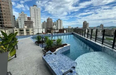 Apartamento com 3 quartos à venda em meia praia, itapema  por r$ 1.990.000