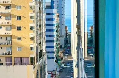 Cobertura com 3 quartos à venda em meia praia, itapema  por r$ 1.835.000