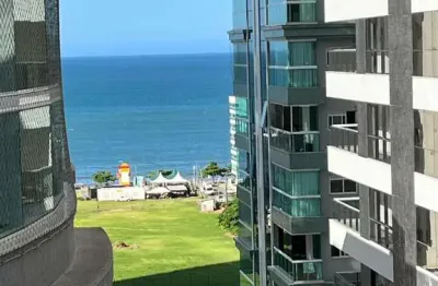 Apartamento com 3 quartos à venda em meia praia, itapema  por r$ 1.990.000