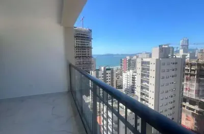 Cobertura com 3 quartos à venda no centro, itapema  por r$ 1.640.000