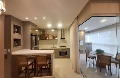 Apartamento com 3 quartos à venda em meia praia, itapema  por r$ 2.400.000