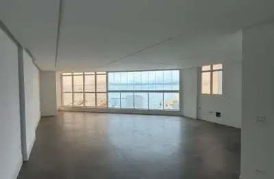 Apartamento com 3 quartos à venda no centro, itapema  por r$ 2.700.000
