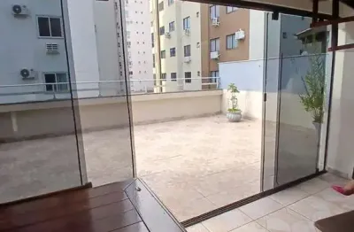 Apartamento com 3 quartos à venda em meia praia, itapema  por r$ 1.500.000