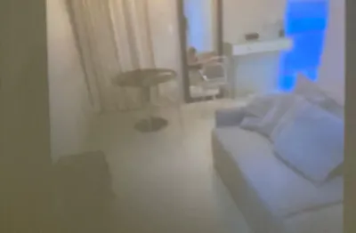 Apartamento com 3 quartos à venda na Santa Lúcia, Belo Horizonte 
