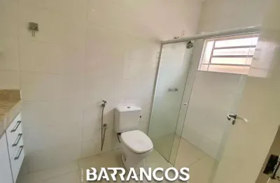Casa com 3 quartos à venda no Jardim Sumaré, Araçatuba 