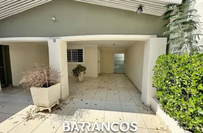 Casa com 2 quartos à venda no Presidente, Araçatuba 