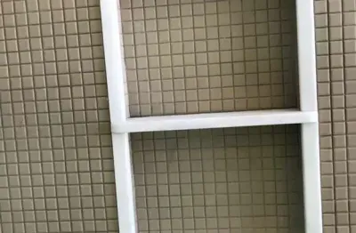 Apartamento com 3 quartos à venda no Centro, Araçatuba 