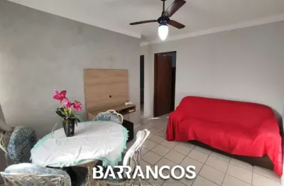 Apartamento com 2 quartos à venda no Panorama, Araçatuba 