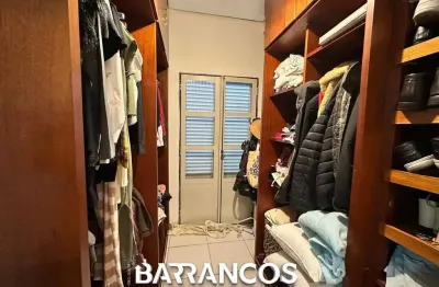 Casa com 2 quartos à venda no Novo Umuarama, Araçatuba 
