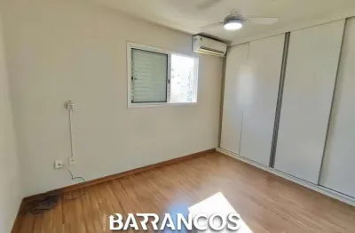 Apartamento duplex em conjunto habitacional pedro perri - araçatuba, sp