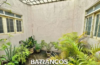 Casa com 4 quartos à venda no Jardim Nova Yorque, Araçatuba 