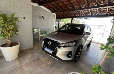 Casa com 3 quartos à venda no Jardim Nova Yorque, Araçatuba 