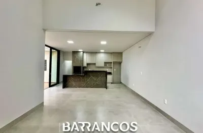 Casa com 3 quartos à venda no Aeroporto, Araçatuba 