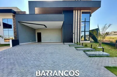 Casa com 3 quartos à venda no Concórdia IV, Araçatuba 