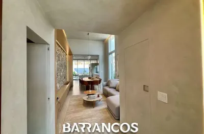 Casa de condominio em alphaville araçatuba 2 - araçatuba, sp