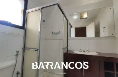 Apartamento com 3 quartos à venda no Jardim Nova Yorque, Araçatuba 