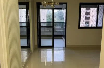 Apartamento com 3 quartos à venda na Avenida Affonso José Aiello, 10-115, Vila Aviação, Bauru